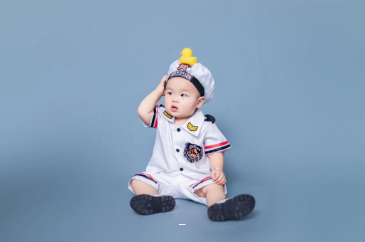 衡东孕妇缺锌多少算严重