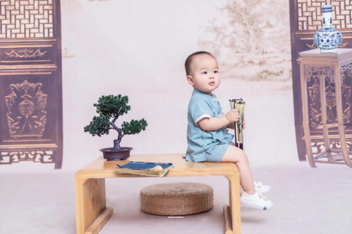 衡东宝宝流清鼻涕会自愈吗