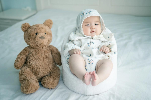 衡东孕妇拉肚子肚子疼