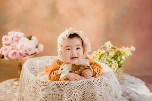 衡东孕妇湿疹是怎么治疗