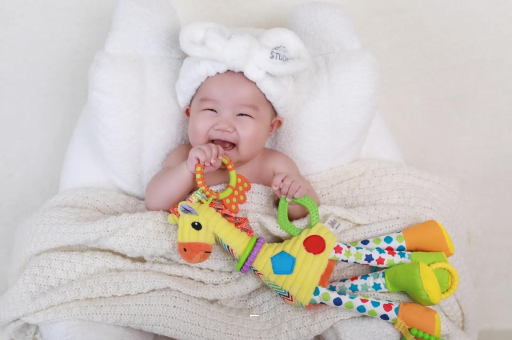 衡东双胞胎孕妇注意什么