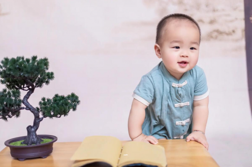衡东怀孕中期总是口渴
