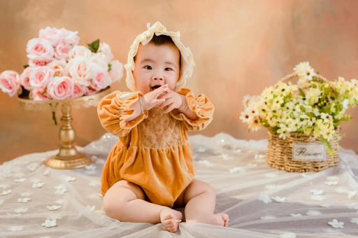 衡东怀孕肚子紧绷绷的